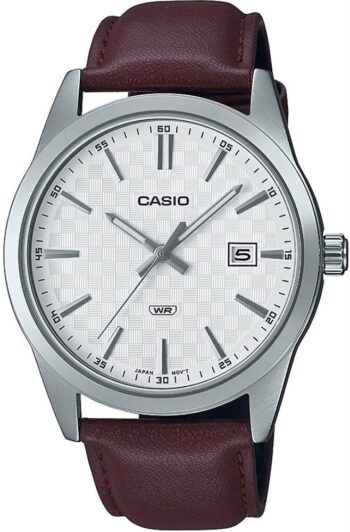 Casio MTP-VD03L-5AUDF Erkek Kol Saati