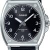 Casio MTP-E730L-1AVDF Erkek Kol Saati
