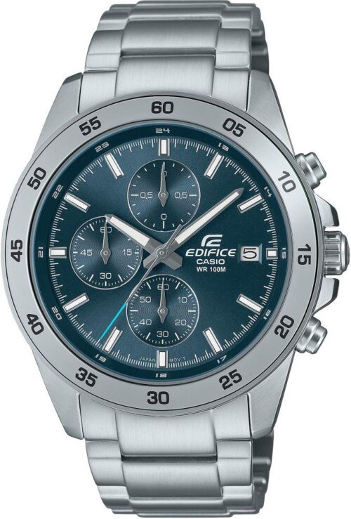 Casio EFR-526D-2AVUDF Erkek Kol Saati