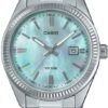 Casio LTP-1302DS-2AVDF Kadın Kol Saati