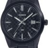 Casio MTP-VD03B-1AUDF Erkek Kol Saati