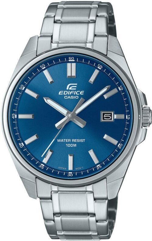 Casio EFV-150D-2AVUDF Erkek Kol Saati