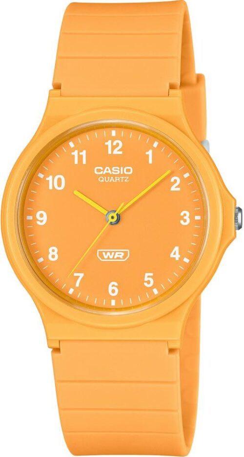Casio MQ-24B-9BDF Erkek Kol Saati