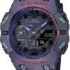 Casio GA-B001AH-6ADR Kol Saati