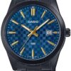 Casio MTP-VD03B-2AUDF Erkek Kol Saati