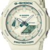 Casio GMA-S2100GA-7ADR Kol Saati
