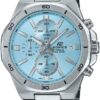 Casio EFV-640D-2BVUDF Erkek Kol Saati