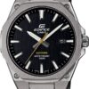 Casio EFR-S108D-1AVUDF Erkek Kol Saati