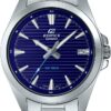 Casio EFV-140D-2AVUDF Erkek Kol Saati