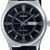 Casio MTP-V006L-1CUDF Erkek Kol Saati