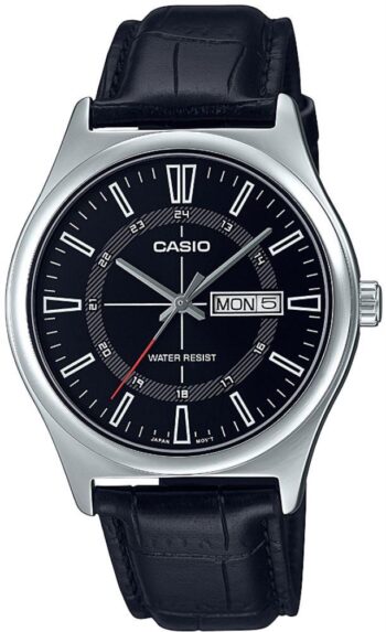 Casio MTP-V006L-1CUDF Erkek Kol Saati