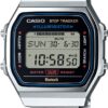 Casio ABL-100WE-1ADF Kol Saati