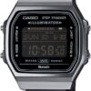 Casio ABL-100WEGG-1BDF Kol Saati
