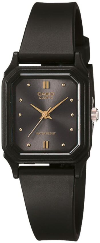 Casio LQ-142E-1ADF Kadın Kol Saati
