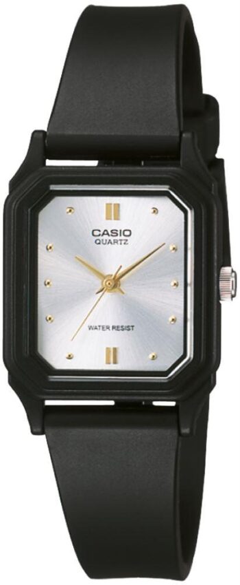 Casio LQ-142E-7ADF Kadın Kol Saati