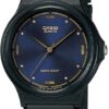Casio MQ-76-2ALDF Erkek Kol Saati