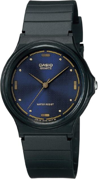 Casio MQ-76-2ALDF Erkek Kol Saati