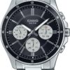 Casio MTP-1374D-1A3VDF Erkek Kol Saati