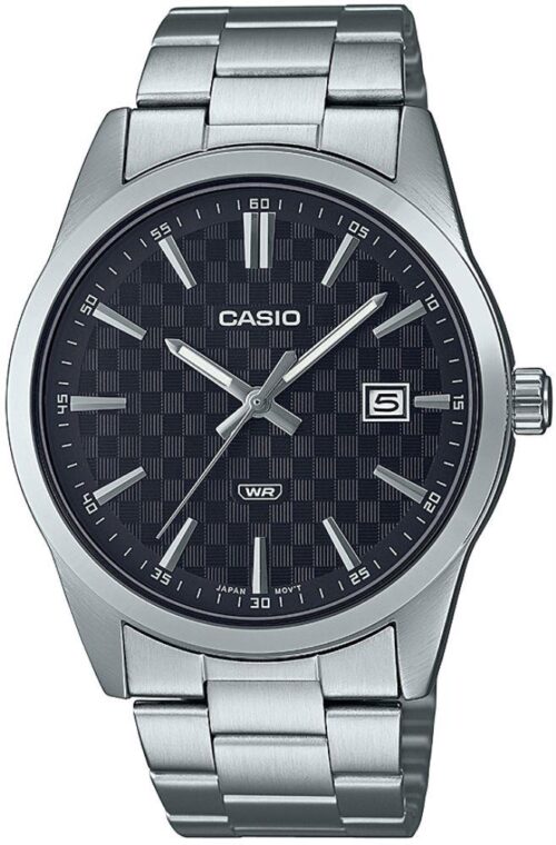 Casio MTP-VD03D-1AUDF Erkek Kol Saati