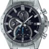 Casio EFR-571D-1AVUDF Erkek Kol Saati