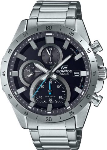 Casio EFR-571D-1AVUDF Erkek Kol Saati