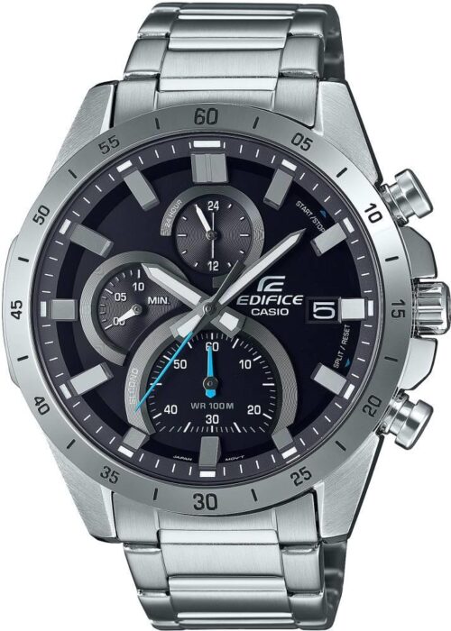 Casio EFR-571D-1AVUDF Erkek Kol Saati