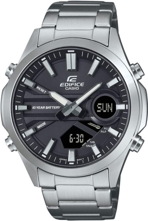 CASIO KOL SAATİ