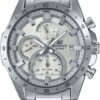 Casio EFR-571MD-8AVUDF Erkek Kol Saati
