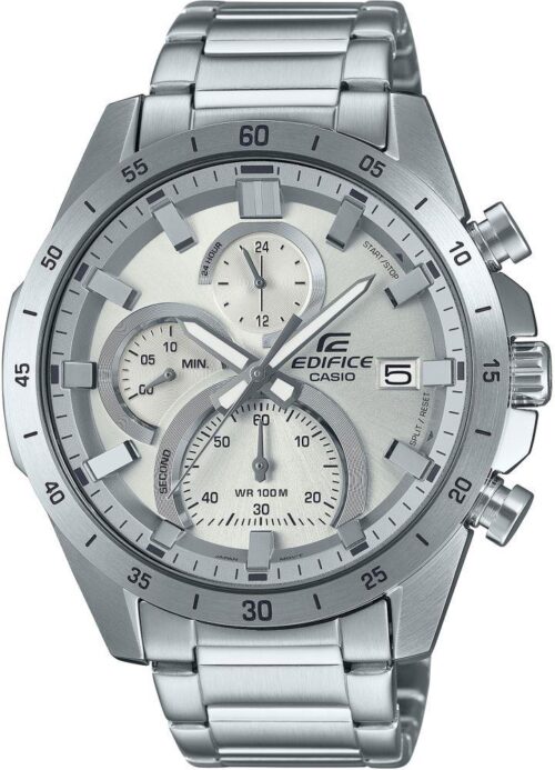 Casio EFR-571MD-8AVUDF Erkek Kol Saati