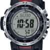 Casio PRW-35-1ADR Kol Saati