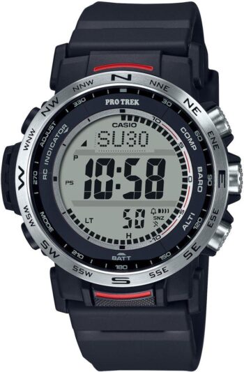 Casio PRW-35-1ADR Kol Saati