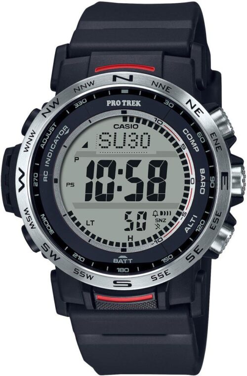 Casio PRW-35-1ADR Kol Saati