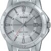 Casio MTP-V004D-7CUDF Erkek Kol Saati