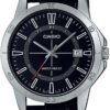 Casio MTP-V004L-1CUDF Erkek Kol Saati