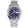 Seiko SNKE51K1 Erkek Kol Saati