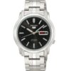 Seiko SNKK71K1 Erkek Kol Saati
