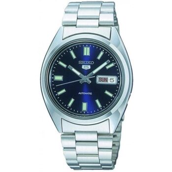 Seiko SNXS77K Erkek Kol Saati