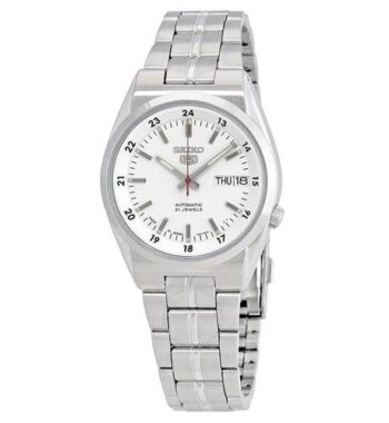 Seiko SNK559J1 Erkek Kol Saati