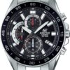 Casio EFV-550D-1AVUDF Erkek Kol Saati