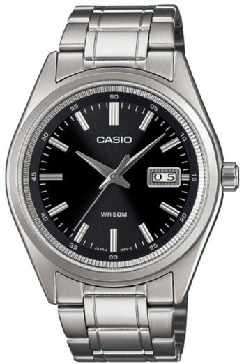 Casio MTP-B180D-1A1VDF Erkek Kol Saati