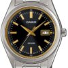 Casio MTP-B180D-1A2VDF Erkek Kol Saati
