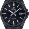 Casio EFV-150DC-1AVUDF Erkek Kol Saati