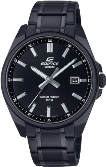 Casio EFV-150DC-1AVUDF Erkek Kol Saati