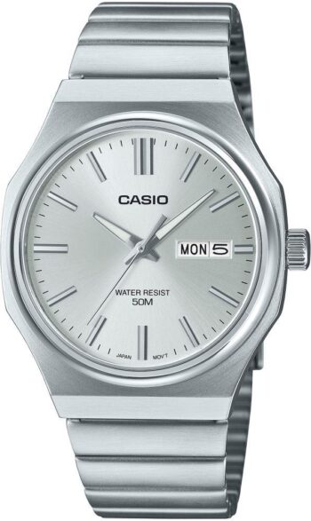 Casio MTP-E735D-7AVDF Erkek Kol Saati