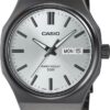 Casio MTP-E735B-7AVDF Erkek Kol Saati