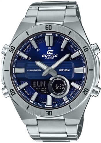 Casio ERA-110D-2AVDF Kol Saati