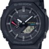 Casio GA-B2100-1ADR Erkek Kol Saati