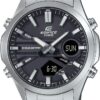 Casio EFV-C120D-1ADF Erkek Kol Saati