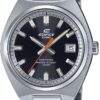 Casio EFB-109D-1AVDF Erkek Kol Saati