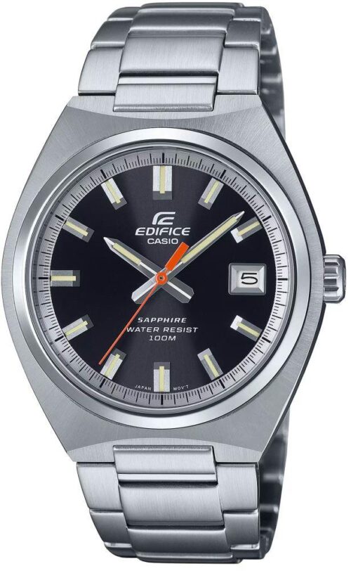 Casio EFB-109D-1AVDF Erkek Kol Saati